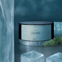 Табак Nаш Cigar Product - Джин 30 гр