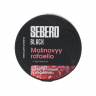 Табак Sebero Black - Malinovyy Rafaello (с ароматом малинового рафаэлло) 25 г